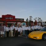 woody_s_0042 (May 07, 2014)